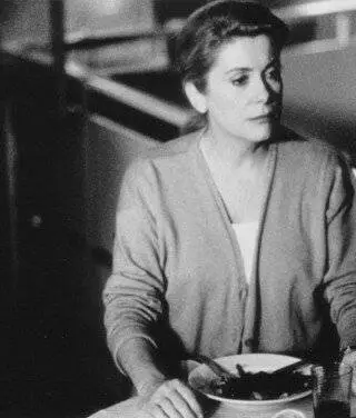 Воры (1996) через торрент скачать Воры (1996) фильм через торрент скачать