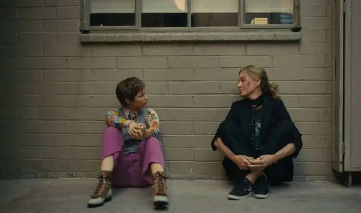 Голливудская Старгёрл (2022) через торрент скачать Голливудская Старгёрл (2022) фильм через торрент скачать