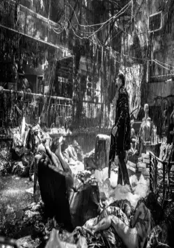 Лимб (2021) через торрент скачать Лимб (2021) фильм через торрент скачать