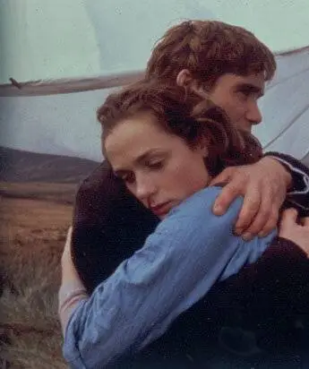 Как Гарри превратился в дерево (2001) через торрент бесплатно Как Гарри превратился в дерево (2001) фильм через торрент бесплатно