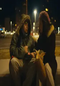 Я люблю фильмы (2022) в хорошем качестве через торрент Я люблю фильмы (2022) фильм в хорошем качестве через торрент