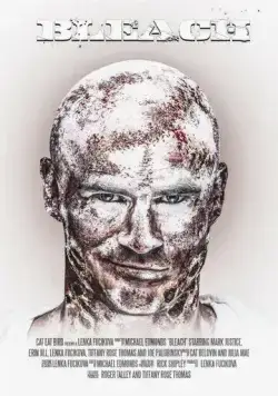 Отбеливатель / Bleach (2020) фильм скачать через торрент в хорошем качестве