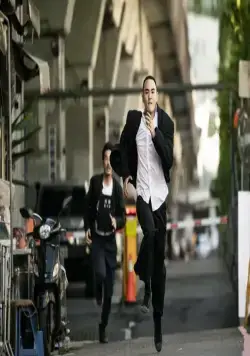 Свинья, змея и голубь (2023) в хорошем качестве через торрент Свинья, змея и голубь (2023) фильм в хорошем качестве через торрент