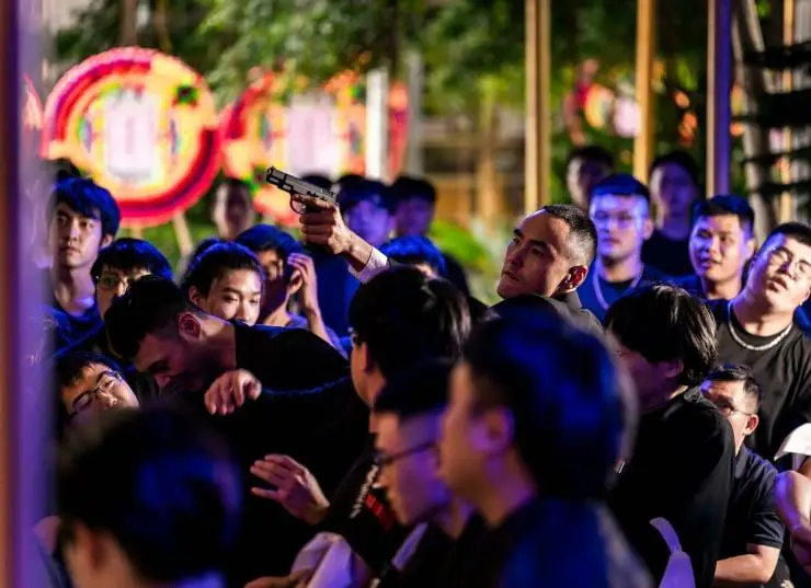 Свинья, змея и голубь (2023) через торрент бесплатно Свинья, змея и голубь (2023) фильм через торрент бесплатно