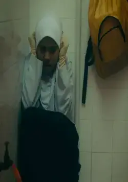 Тигриные полосы (2023) в хорошем качестве через торрент Тигриные полосы (2023) фильм в хорошем качестве через торрент