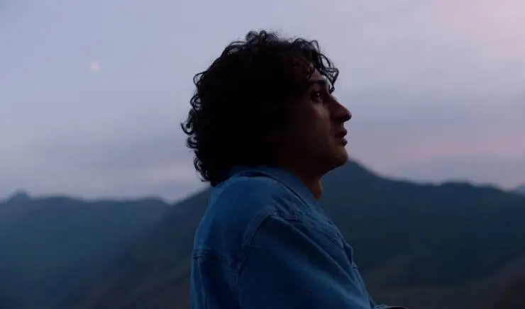 Как я встретил её маму (2023) через торрент бесплатно Как я встретил её маму (2023) фильм через торрент бесплатно