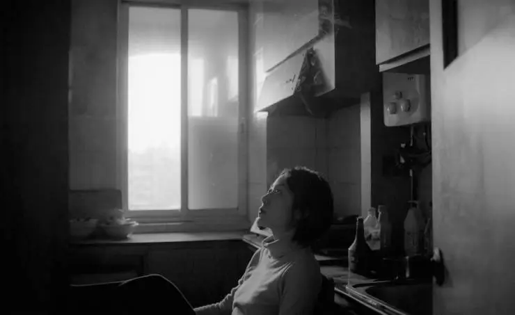 Облако в её комнате (2020) через торрент бесплатно Облако в её комнате (2020) фильм через торрент бесплатно