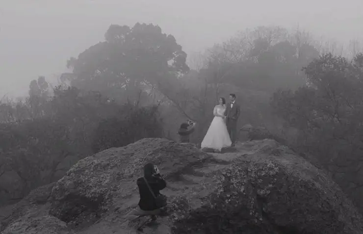 Облако в её комнате (2020) в хорошем качестве через торрент Облако в её комнате (2020) фильм в хорошем качестве через торрент