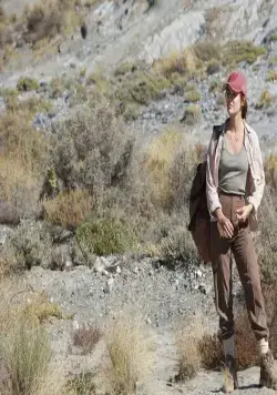 Боррего (2022) через торрент скачать Боррего (2022) фильм через торрент скачать