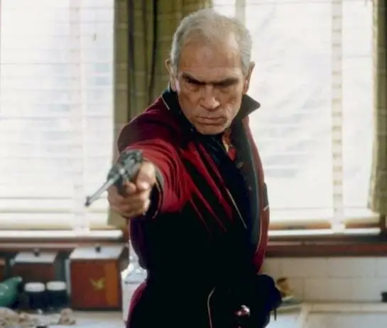 Кобб (1994) в хорошем качестве через торрент Кобб (1994) фильм в хорошем качестве через торрент