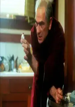 Кобб (1994) через торрент бесплатно Кобб (1994) фильм через торрент бесплатно