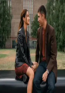 Повышение (2024) в хорошем качестве через торрент Повышение (2024) фильм в хорошем качестве через торрент