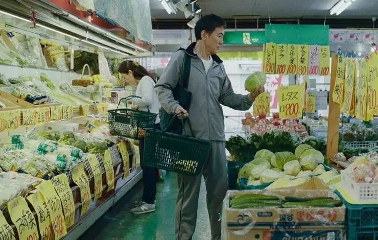 Под открытым небом (2020) через торрент скачать Под открытым небом (2020) фильм через торрент скачать