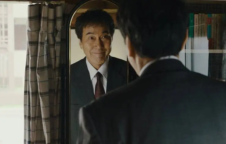 Под открытым небом (2020) в хорошем качестве через торрент Под открытым небом (2020) фильм в хорошем качестве через торрент