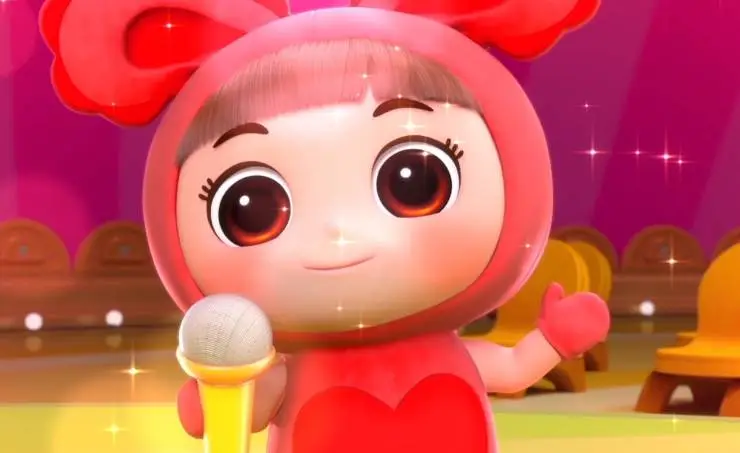 Школьный автобус Гордон (2019) в хорошем качестве через торрент Школьный автобус Гордон (2019) мультфильм сериал в хорошем качестве через торрент