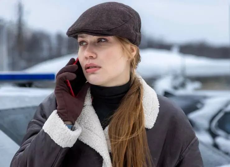 Блонды (2024) через торрент бесплатно Блонды (2024) сериал через торрент бесплатно