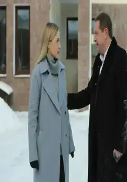 Я заберу твою любовь (2023) через торрент бесплатно Я заберу твою любовь (2023) сериал через торрент бесплатно