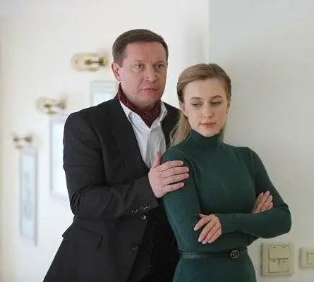 Я заберу твою любовь (2023) через торрент скачать Я заберу твою любовь (2023) сериал через торрент скачать