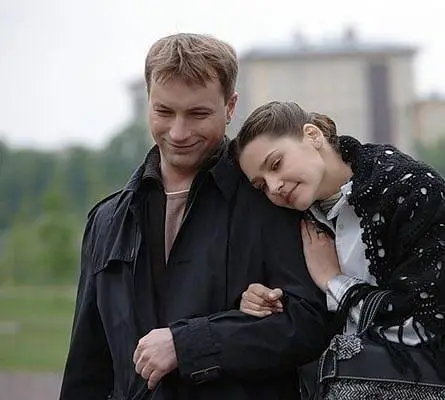 Кружева (2008) через торрент скачать Кружева (2008) сериал через торрент скачать