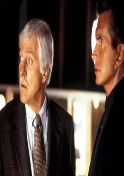 Диагноз: Убийство (1993) в хорошем качестве через торрент Диагноз: Убийство (1993) сериал в хорошем качестве через торрент