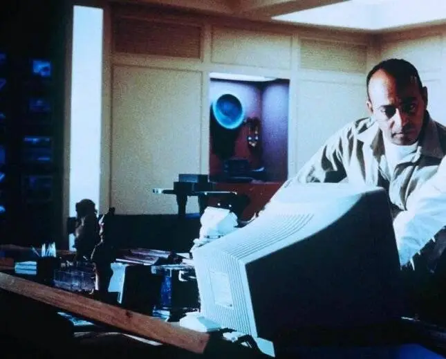 Седьмой свиток фараона (1999) в хорошем качестве через торрент Седьмой свиток фараона (1999) сериал в хорошем качестве через торрент