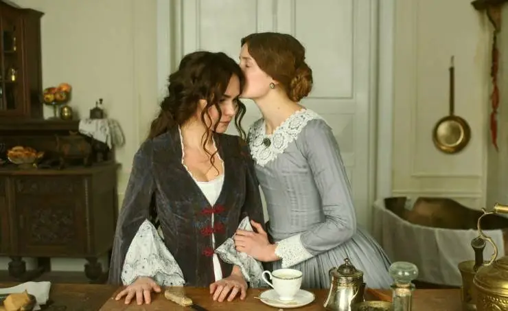 Кофе с кардамоном (2021) через торрент бесплатно Кофе с кардамоном (2021) сериал через торрент бесплатно