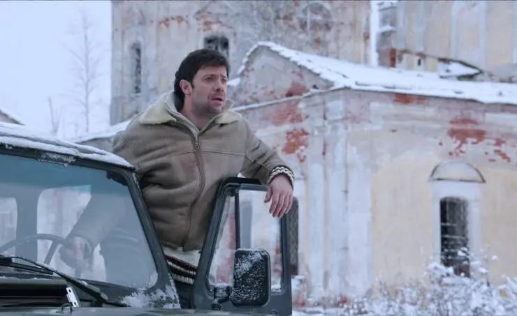 Без вины виноватая (2022) через торрент бесплатно Без вины виноватая (2022) сериал через торрент бесплатно