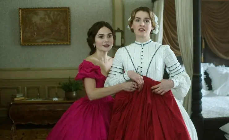 Кофе с кардамоном (2021) через торрент скачать Кофе с кардамоном (2021) сериал через торрент скачать