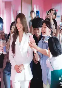 Отправь мне фанатское письмо (2022) через торрент бесплатно Отправь мне фанатское письмо (2022) сериал через торрент бесплатно