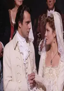 Элиза (2003) через торрент скачать Элиза (2003) сериал через торрент скачать