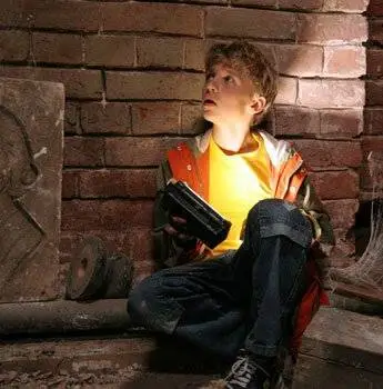 Папенькин сынок (2006) через торрент скачать Папенькин сынок (2006) сериал через торрент скачать