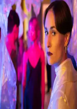 Персона нон грата (2021) в хорошем качестве через торрент Персона нон грата (2021) фильм в хорошем качестве через торрент