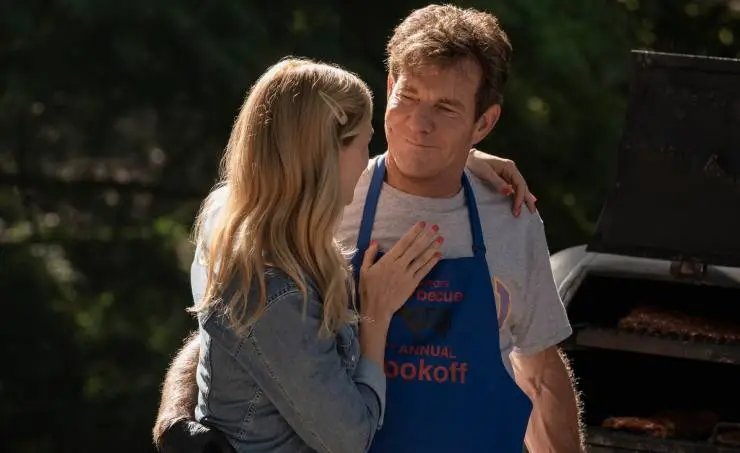 На одном крыле (2023) через торрент бесплатно На одном крыле (2023) фильм через торрент бесплатно