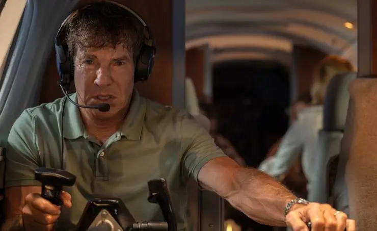 На одном крыле (2023) через торрент скачать На одном крыле (2023) фильм через торрент скачать