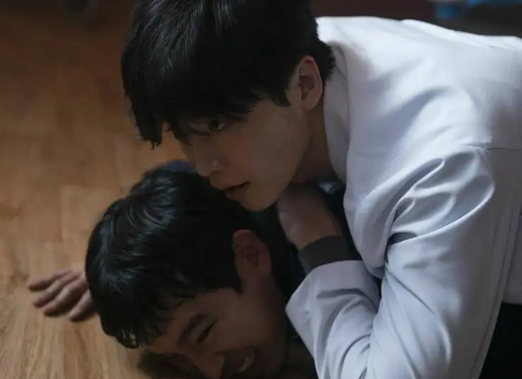 Децибел (2022) через торрент бесплатно Децибел (2022) фильм через торрент бесплатно