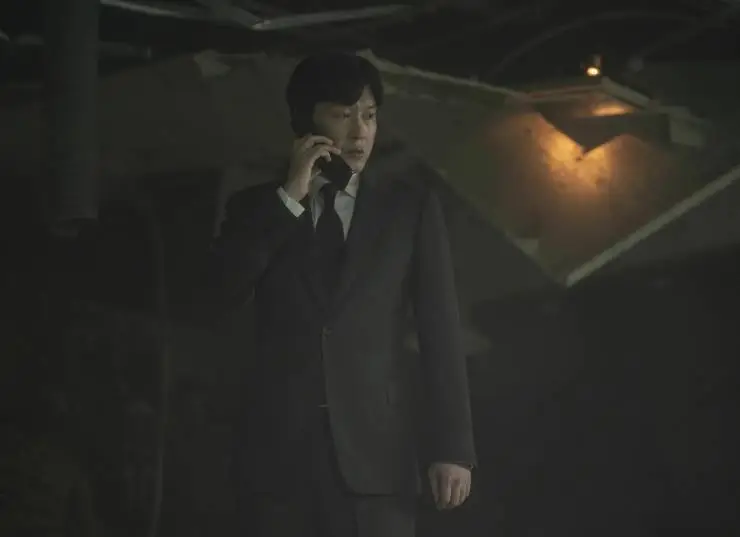 Децибел (2022) в хорошем качестве через торрент Децибел (2022) фильм в хорошем качестве через торрент