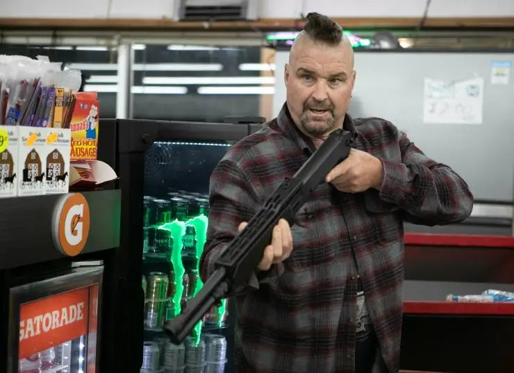 Заговор в Голливуде (2022) в хорошем качестве через торрент Заговор в Голливуде (2022) фильм в хорошем качестве через торрент