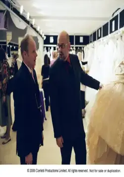 Конфетти (2006) в хорошем качестве через торрент Конфетти (2006) фильм в хорошем качестве через торрент