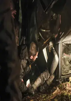 Карнифекс: Борьба за выживание (2022) через торрент бесплатно Карнифекс: Борьба за выживание (2022) фильм через торрент бесплатно