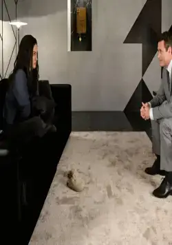 Под гипнозом (2021) через торрент скачать Под гипнозом (2021) фильм через торрент скачать