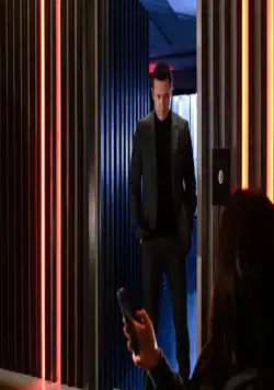 Под гипнозом (2021) в хорошем качестве через торрент Под гипнозом (2021) фильм в хорошем качестве через торрент