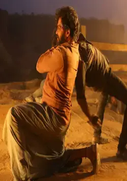 Узник (2019) в хорошем качестве через торрент Узник (2019) фильм в хорошем качестве через торрент