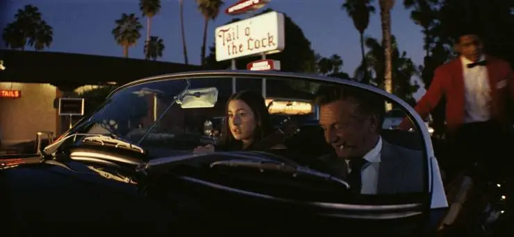 Лакричная пицца (2021) в хорошем качестве через торрент Лакричная пицца (2021) фильм в хорошем качестве через торрент