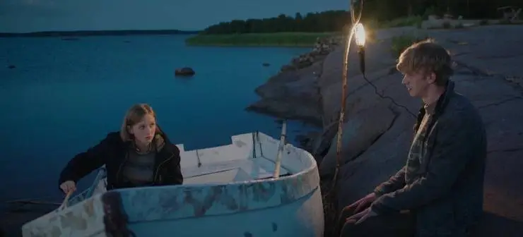 Велга (2022) через торрент бесплатно Велга (2022) фильм через торрент бесплатно