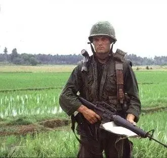 Поле боя (2001) через торрент бесплатно Поле боя (2001) фильм через торрент бесплатно