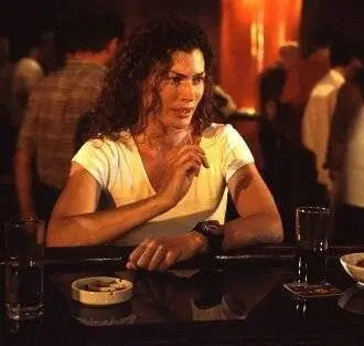 Поле боя (2001) через торрент скачать Поле боя (2001) фильм через торрент скачать