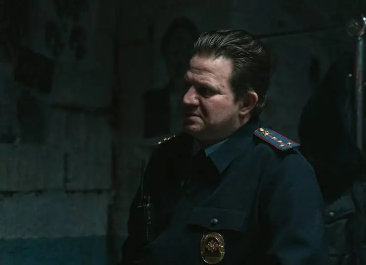 Кто там? (2022) через торрент бесплатно Кто там? (2022) фильм через торрент бесплатно