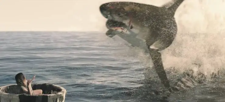 Тропический шторм (2022) через торрент скачать Тропический шторм (2022) фильм через торрент скачать