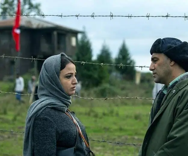 Третья мировая (2022) в хорошем качестве через торрент Третья мировая (2022) фильм в хорошем качестве через торрент