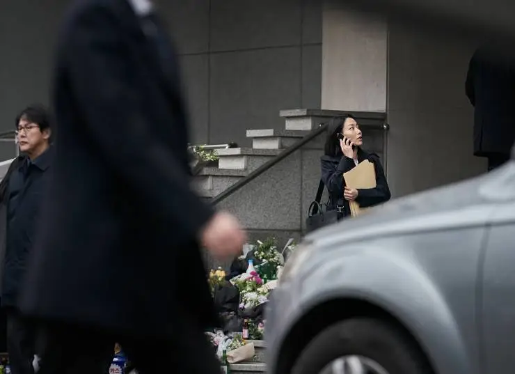 Несчастный случай (2024) через торрент бесплатно Несчастный случай (2024) фильм через торрент бесплатно